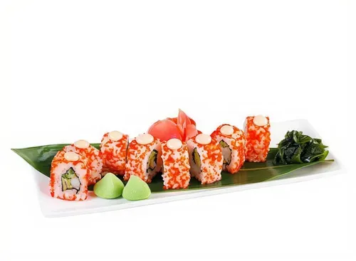 California cu Țipar