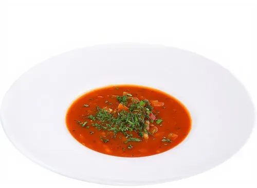 Minestrone
