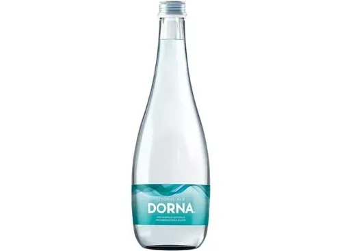 Dorna 750ml