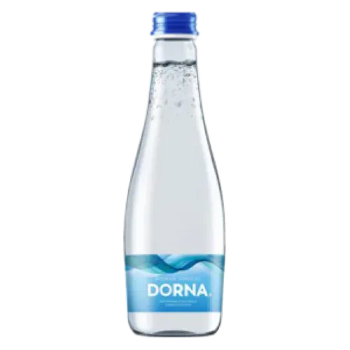 Dorna 330ml